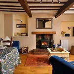 Сasa de vacaciones Finest Retreats - The At *