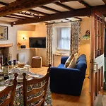 Finest Retreats - The At Greystoke