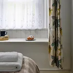Finest Retreats - The At Дом отдыха *