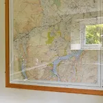 Finest Retreats - The At