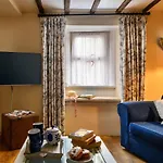 Дом отдыха Finest Retreats - The At