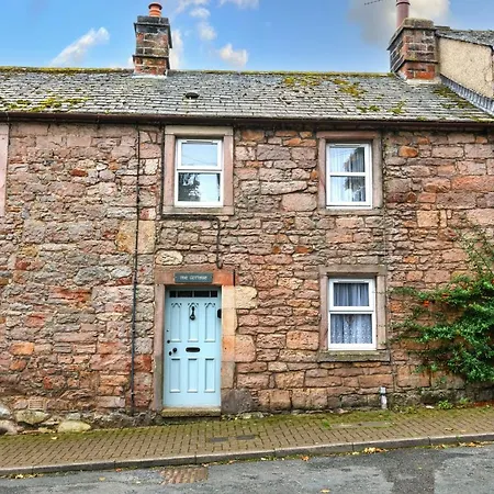 Finest Retreats - The At Holiday home *