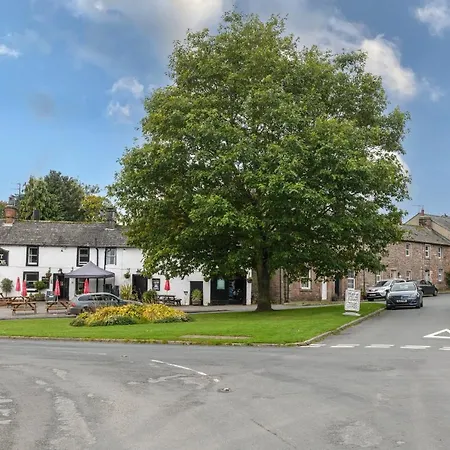 Finest Retreats - The At Holiday home