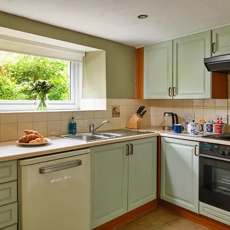 Finest Retreats - The At *