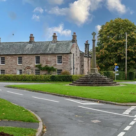 Feriehus Finest Retreats - The At Greystoke