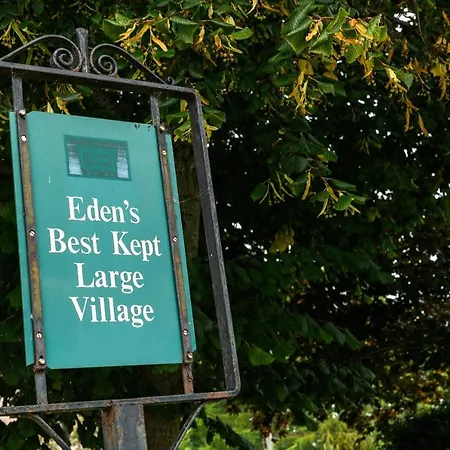 Finest Retreats - The At Feriehus