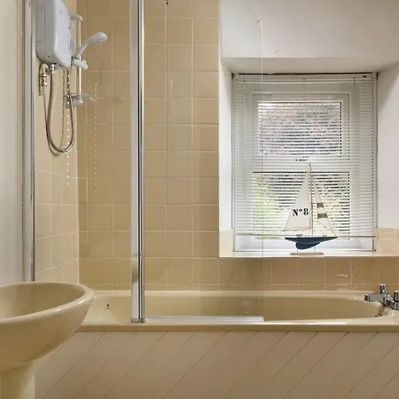 Finest Retreats - The At Greystoke