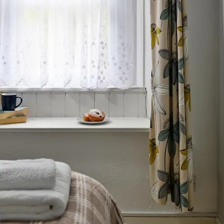 Finest Retreats - The At Casa vacanze *